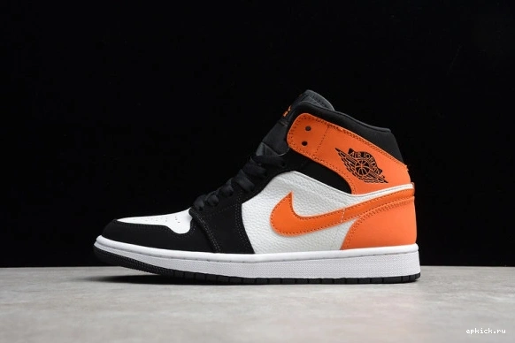 Cheap EP MID SHATTERED 1 AIR 554724-058 554724-058 JORDAN BACKBOARD 0105